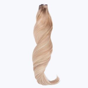 BELLAMI Cream Wigs & Extensions Luxurious Hair